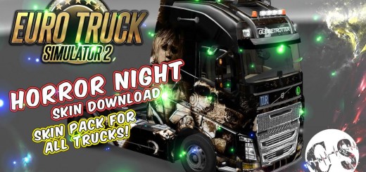 horror-night-skin-pack-for-all-trucks_1
