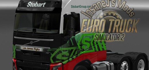 ijs-mods-a-gift-to-the-community-stobart-skins_1