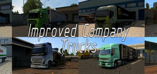 improved-company-trucks-mod_2