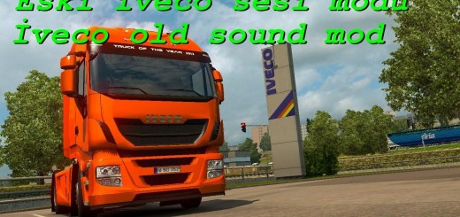 iveco-old-sound-mod_1