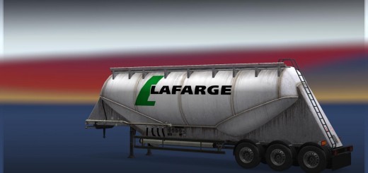 lafarge-trailer-v1-0_1