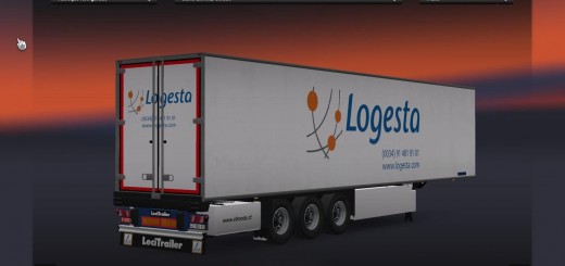 lecitrailer-logesta_1
