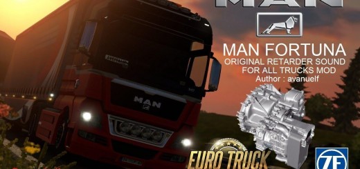 man-fortuna-retarder-sound-for-all-trucks_1