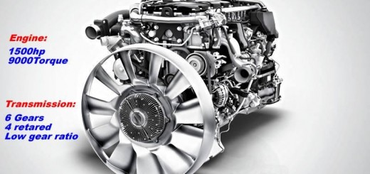 mercedes-antos-12-1500-hp-6-gears_1