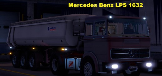 mercedes-benz-old-trucks-pack-1-20_1