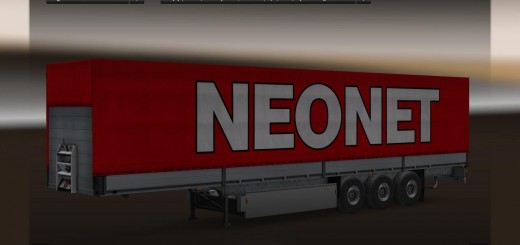 neonet-flatbed-semi-trailer-1-20-1_1
