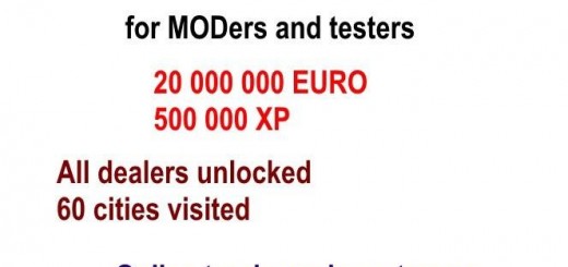 new-game-start-for-moders-and-testers_1