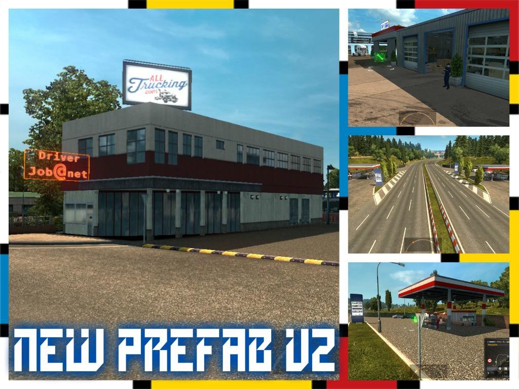 new-prefab-v2-1-20_1