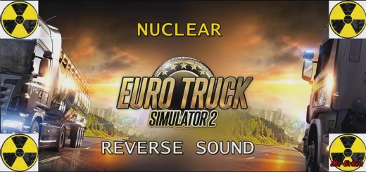 nuclear-alarm-reverse-sound_1.png