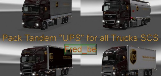 pack-tandem-ups-for-all-trucks-scs-1-20-x_1