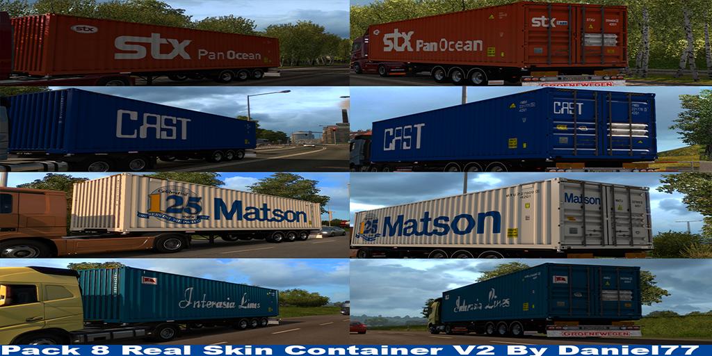 pack-v-2-0-di-trailer-container-con-reali-skin-v-2-0_2