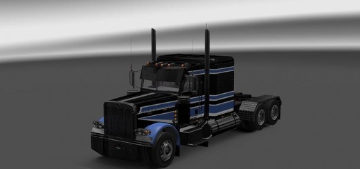 peterbilt-389-customizable-truck-skin_1