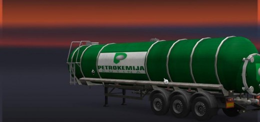 petrokemija-trailer-semitrailer-tank-v1-0_1