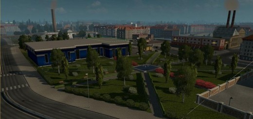 project-balkans-promods-addon-for-1-20-x_1