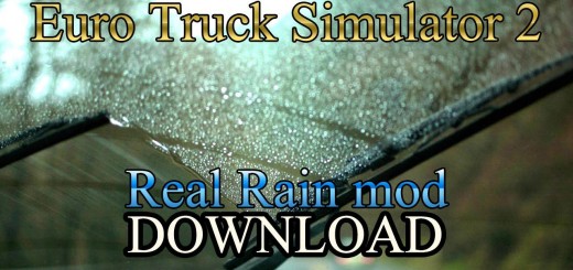 real-rain-mod-by-flashback_1