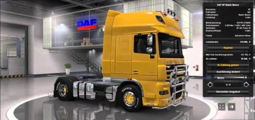 realistc-chrome-for-all-trucks_1