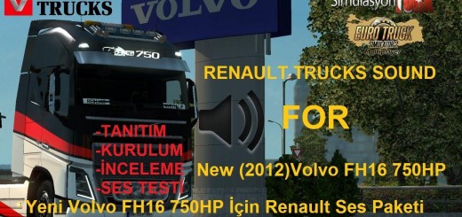 renault-truck-sound-for-2012-new-volvo-fh16-750hp_1