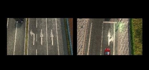 road-arrow-fix_1