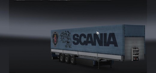 scania-730hp-v8-euro-6-cargo_1
