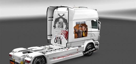 scania-rjl-longline-bonnie-and-clyde-skin_1