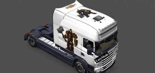 scania-rjl-thrall-from-warcraft-3_1