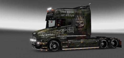 scania-t-iron-maiden-book-of-souls-skin_1