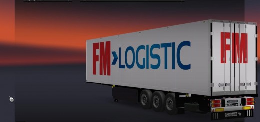 schmitz-fm-logistic-trailer_1