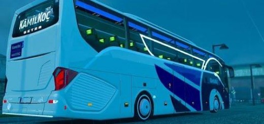 setra-516-hdh-bus-mod-first-and-only_1