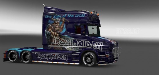 sign-of-the-cross-skin-for-rjl-t-cab_1