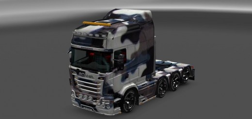 simple-snow-camouflage-skin-for-the-scania-rjl_1