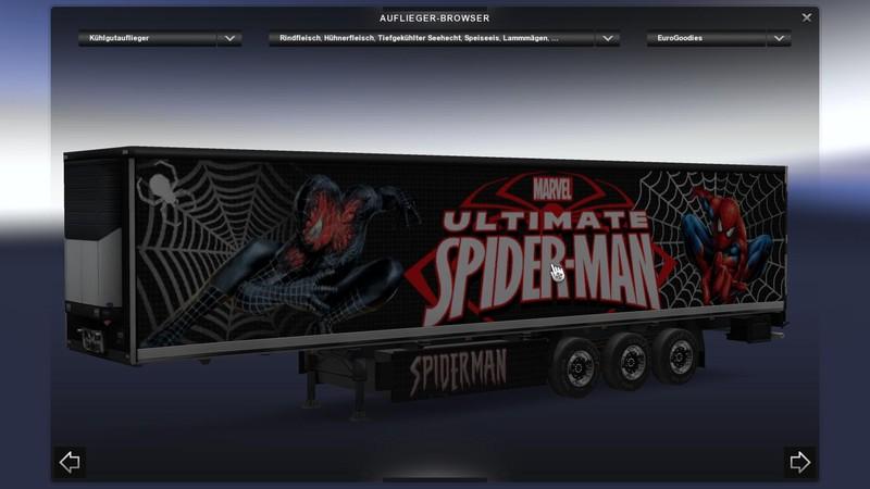 skin-spiderman-trailer_1