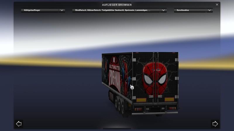 skin-spiderman-trailer_3