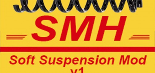 smhkzl-physic-soft-suspansion-mod-v1-1-20-x_1