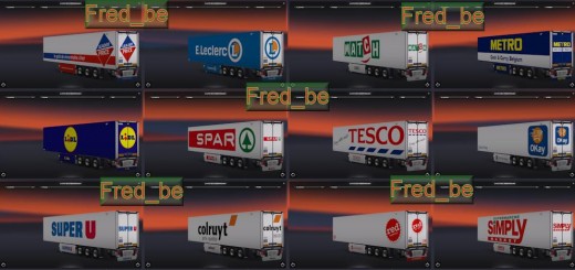 trailer-pack-supermarket-v1-20-version-1-20-x_1