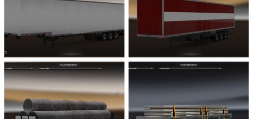 trailers-pack-1-5_1