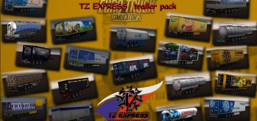 tz-trailers-pack-for-1-20-1_1.png