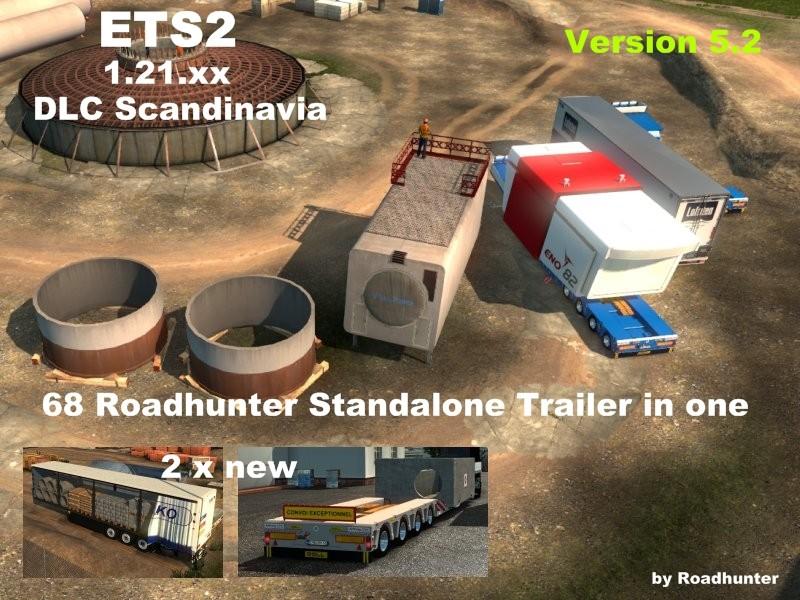 39-roadhunter-trailer-in-a-pack-v5-2_1