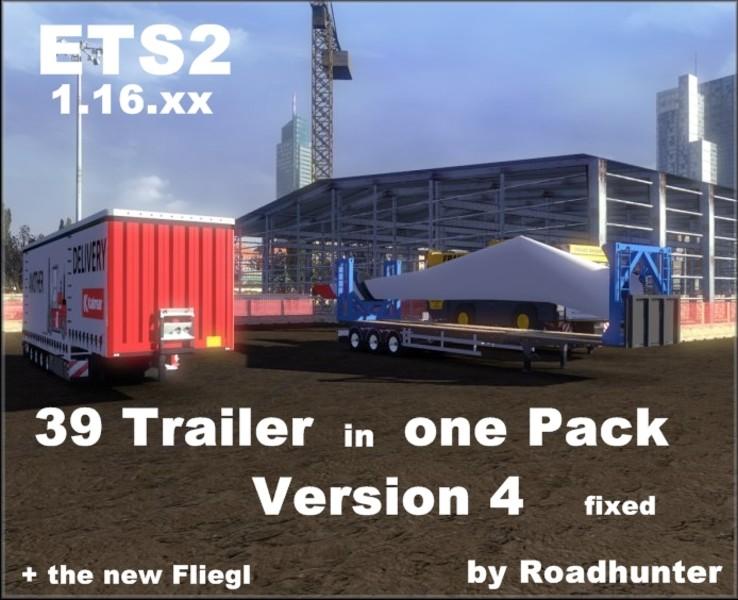 39-roadhunter-trailer-in-a-pack-v5-2_3