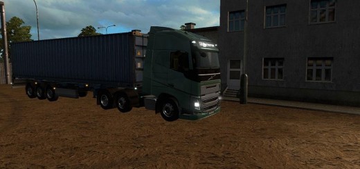 50-ton-trailer-multiplayer-compatible_1