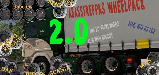 abasstreppas-wheelpack-v2-0_1