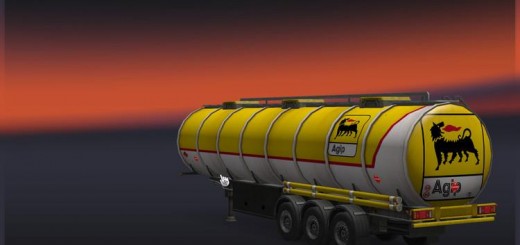agip-tanktrailer-v1-0_1