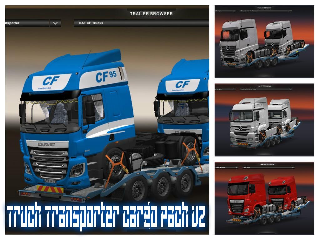 another-cargo-for-truck-transporter-v-2-0-1-21_1
