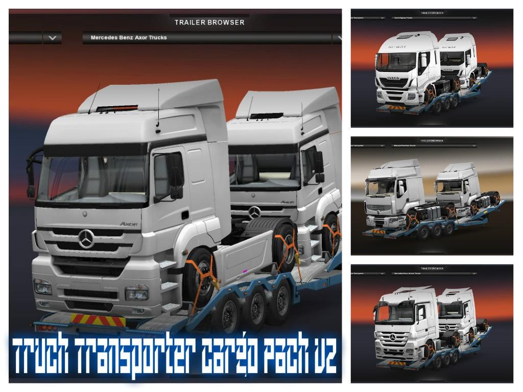 another-cargo-for-truck-transporter-v-2-0-1-21_2