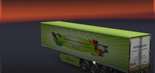 anthonissen-fridge-trailer-v1-0_1