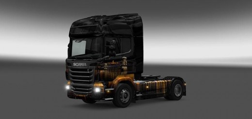 budapest-night-skin-for-all-trucks_1