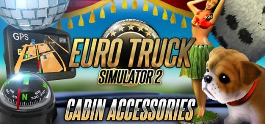 cabin-accessories-dlc-available-now_1