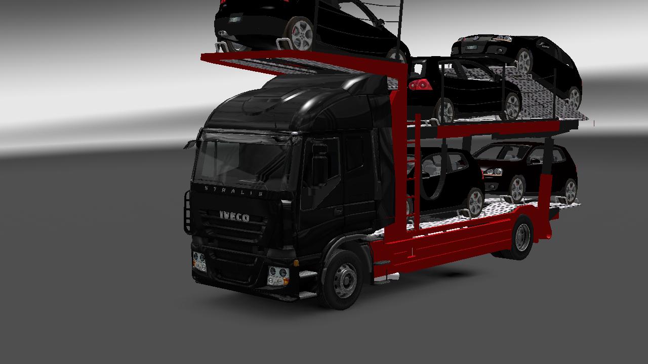 Етс 2 пак. Евро трек 2 Скания автовоз мод.. Car Transporter ETS 2. Етс 2 1 40 car Transporter.. Автовозы евро трек симулятор 2.