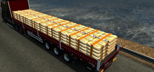 cement-trailer-red-1-21-x_1