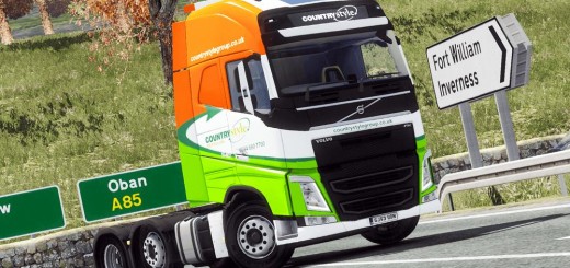 countrystyle-recycling-volvo-fh-2012-skinlightbox_1