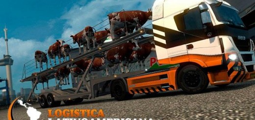 cows-trailer-cars-for-multiplayersingle_1